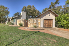 Schubert Place